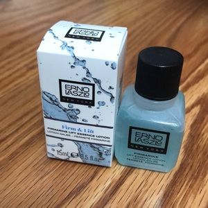 Erno Laszlo Firmarine Lift Essence Lotion Trial